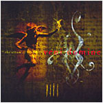 Veni Domine: IIII - The Album Of Labour