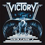 Victory: Instinct
