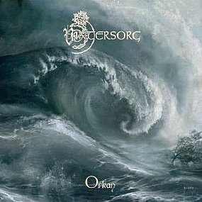 Vintersorg: Orkan