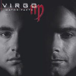 Virgo: Virgo