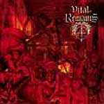 Vital Remains: Dechristianize