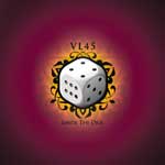 VL45: Inside The Dice