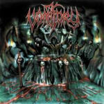 Vomitory: Blood Rapture