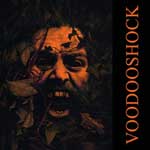 Voodooshock: Voodooshock