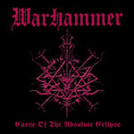 Warhammer: Curse Of The Absolute Eclipse