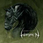 Warmen: Accept The Fact