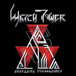 Watchtower: Energetic Disassembly (újrakiadás)