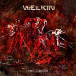Welkin: The_Origin
