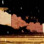 William: Tints And Shades