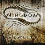Wingdom: Reality