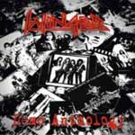 Winger: Demo Anthology