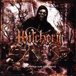 Witchery: Symphony For The Devil