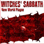 Witches' Sabbath: New World Plague