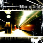 Withering Surface: Force The Pace