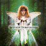 Within Temptation: Mother Earth (újrakiadás)