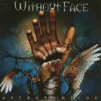 Without Face: Astronomicon