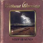 Without Warning: Step Beyond