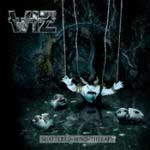 WIZ: Shattered-Mind-Therapy