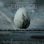 Wolfmother: Cosmic Egg