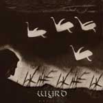 Wyrd: Kalivagi
