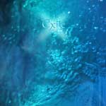 X: Exile