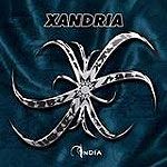 Xandria: India
