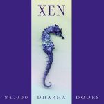 Xen: 84.000 Dharma Doors