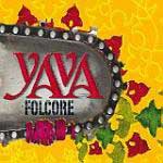 Yava: Folcore