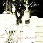 Yngwie Malmsteen: Angels Of Love