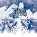 YOB: The Unreal Never Lived