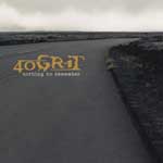 40Grit: Nothing To Remember