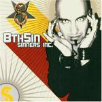 8th Sin: Sinners Inc.