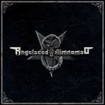 8th Sin: Angelseed & Demonmilk