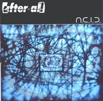 after@all: A.C.I.D.