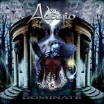 Adagio: Dominate