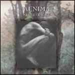 Aenima: Never Fragile