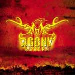 Agony: Reborn