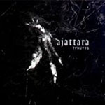 Ajattara: Tyhjyys