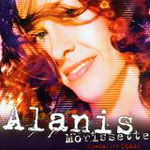 Alanis Morissette: So-Called Chaos
