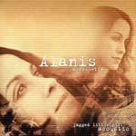 Alanis Morissette: Jagged Little Pill Acoustic (10th Anniversary Edition)