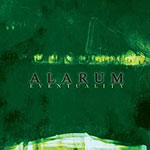 Alarum: Eventuality