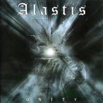 Alastis: Unity