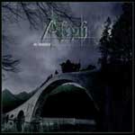 Aleph: In Tenebra