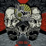 A Life Once Lost: Iron Gag