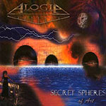 Alogia: Secret Spheres Of Art
