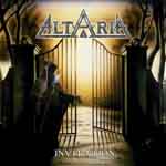 Altaria: Invitation