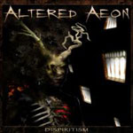Altered Aeon: Dispiritism