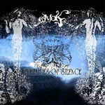 Amok: Lullabies Of Silence