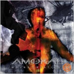 Amoral: Wound Creations