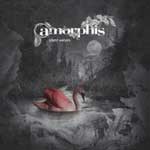 Amorphis: Silent Waters